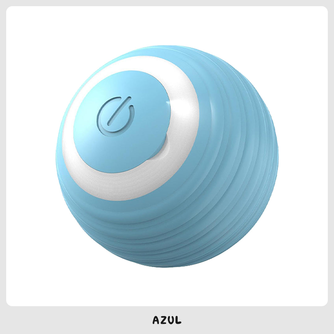 Bolinha Sprint