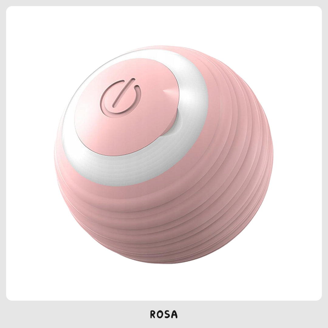 Bolinha Sprint