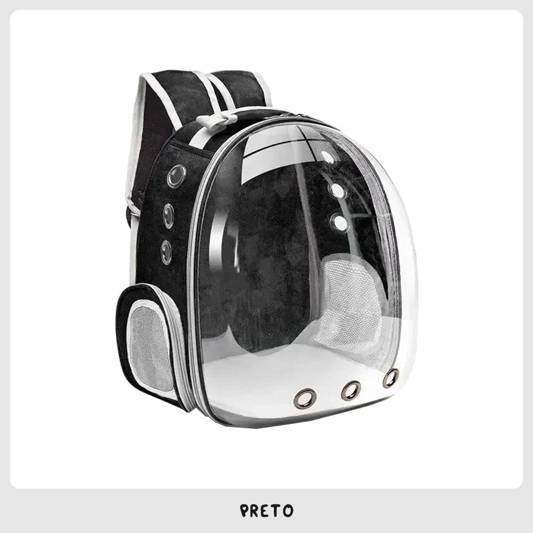 Mochila Viewer