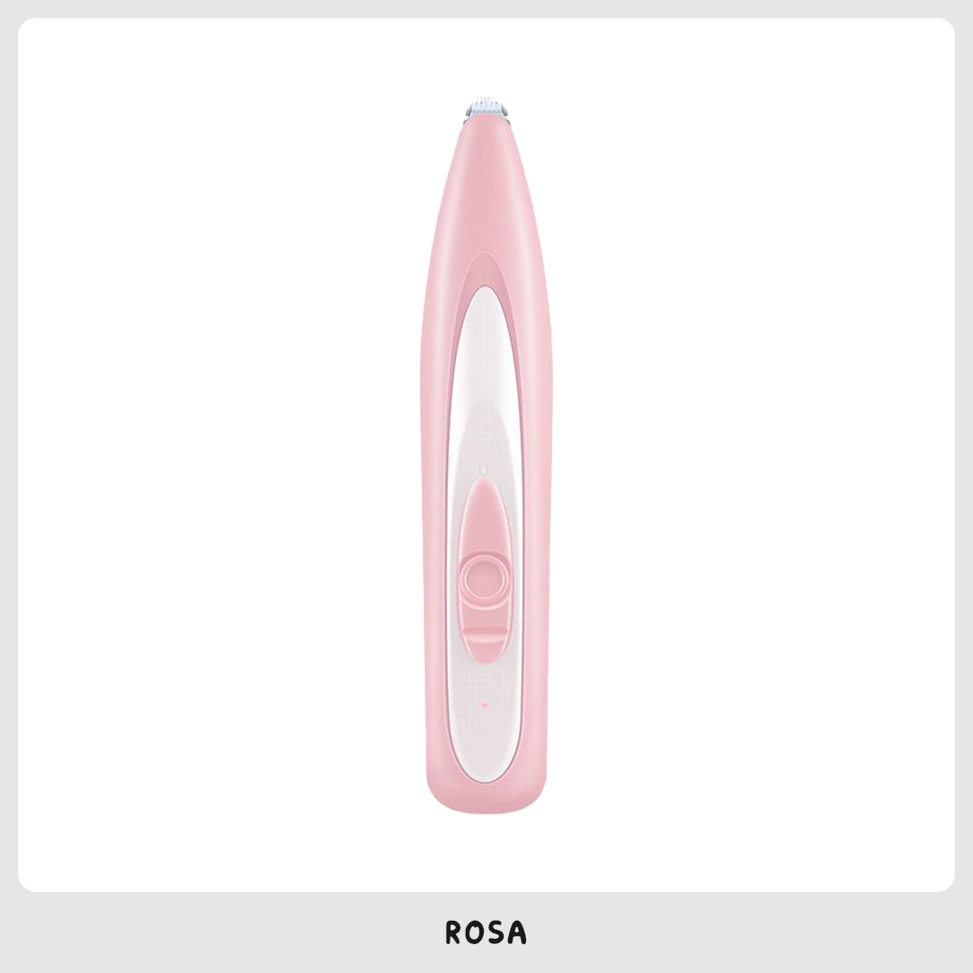 Tosador de pata Soft