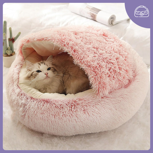 Cama Nest