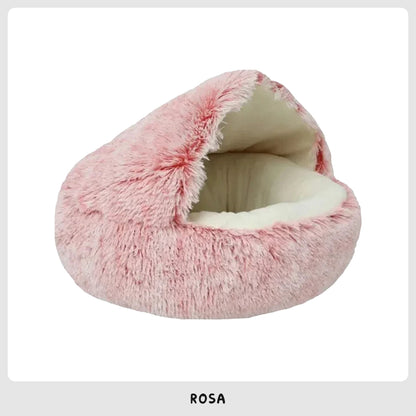 Cama Nest