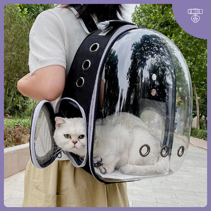 Mochila Viewer