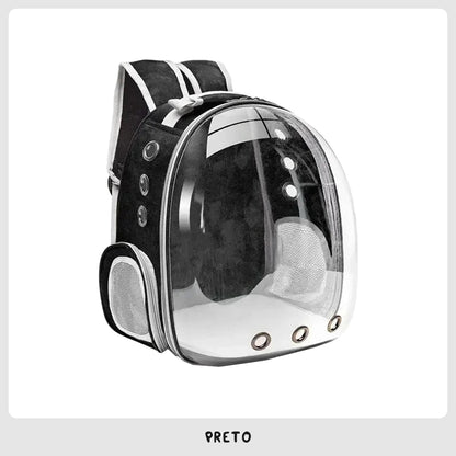 Mochila Viewer
