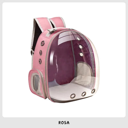 Mochila Viewer