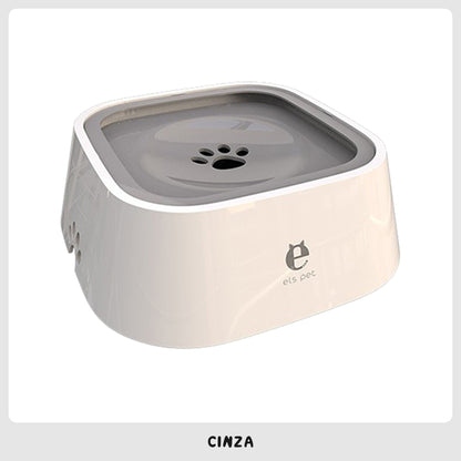 Pote de água Dry
