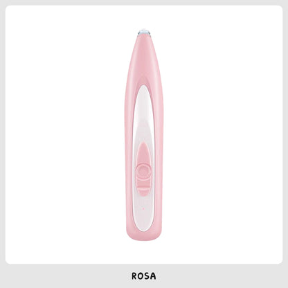 Tosador de pata Soft